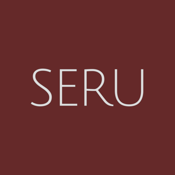 Seru