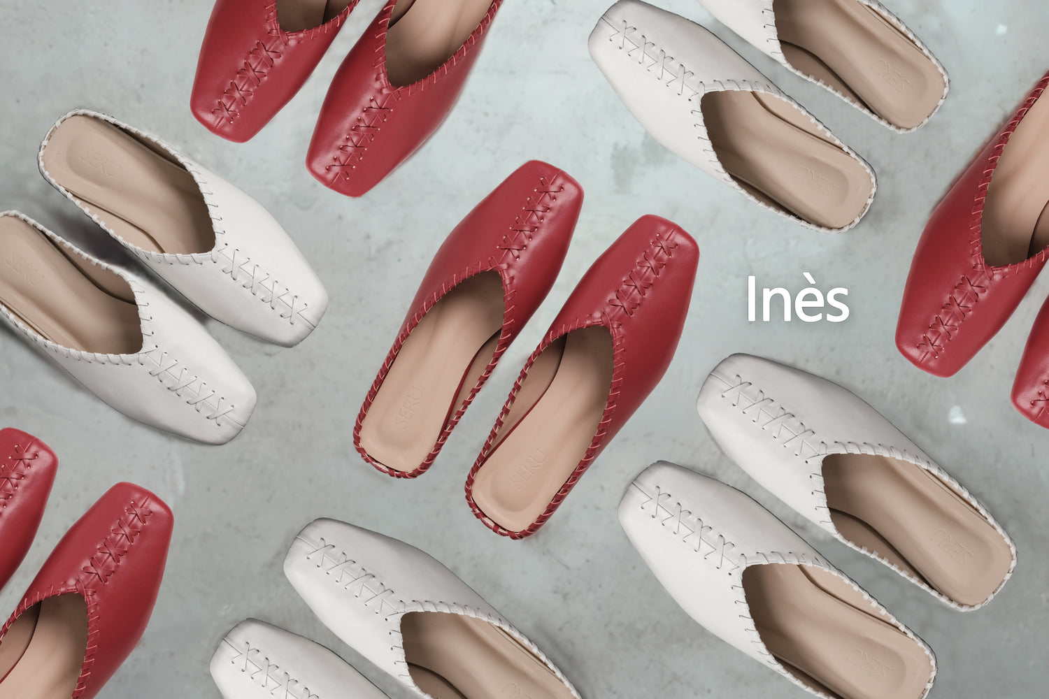 INÉS